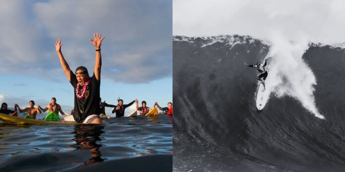 INAT ZAWAのコピー (2700 x 1350 px) - 1