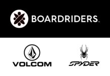 【Breaking News】ボードライダース・ジャパンがVOLCOMとSPYDERの国内展開を開始!
