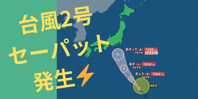 Julian Wilsonのコピーのコピーのコピー - 1