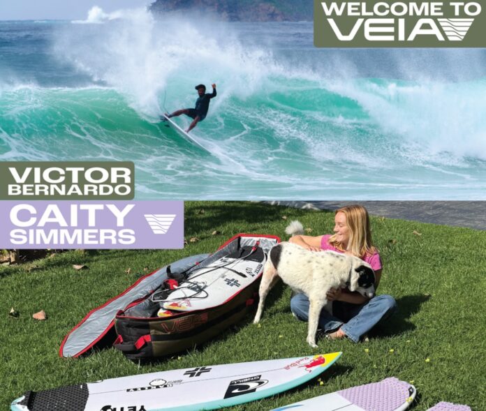 名称未設定のデザイン - 1