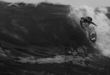 【あえて数量限定】3XワールドチャンプJohn John Florenceのこだわりが詰まった高品質高機能なサーフアクセサリー・ブランドVEIAより各種アイテム日本初上陸!