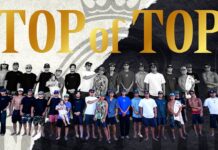 【kumebros最新動画】湘南オープン2025長編ハイライト