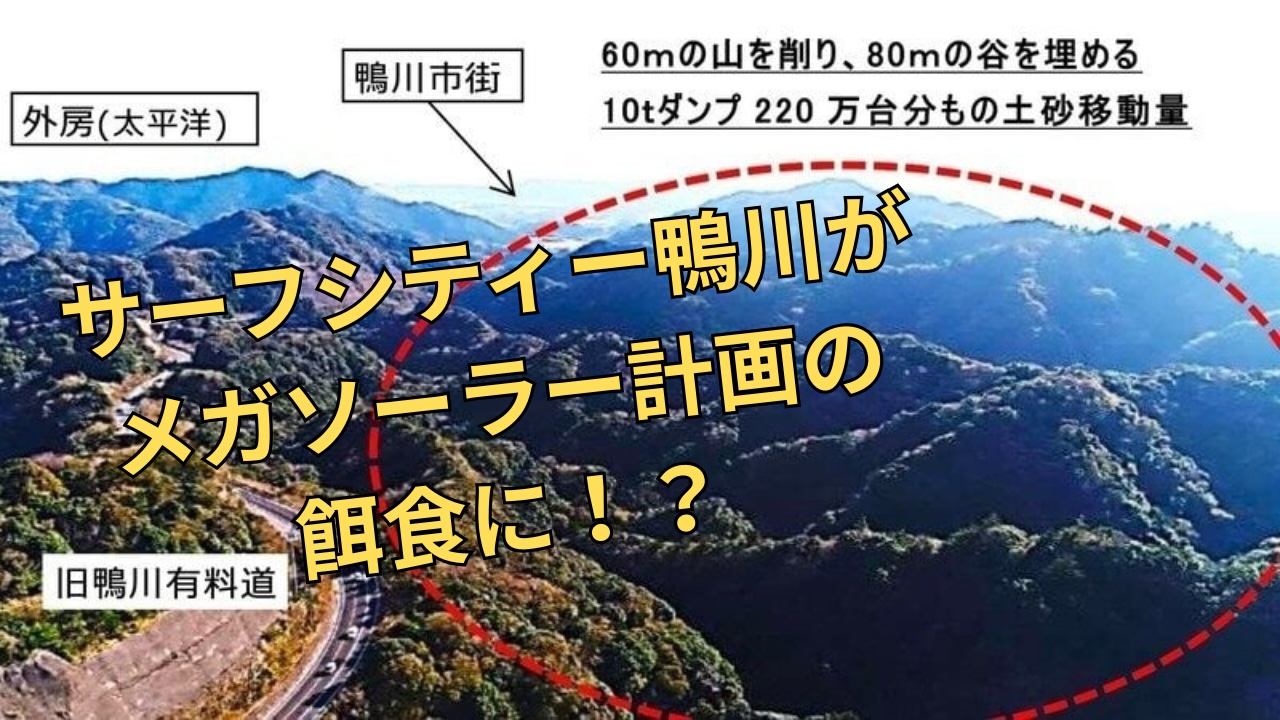 1024e73f629dae5713661ca228ffb1