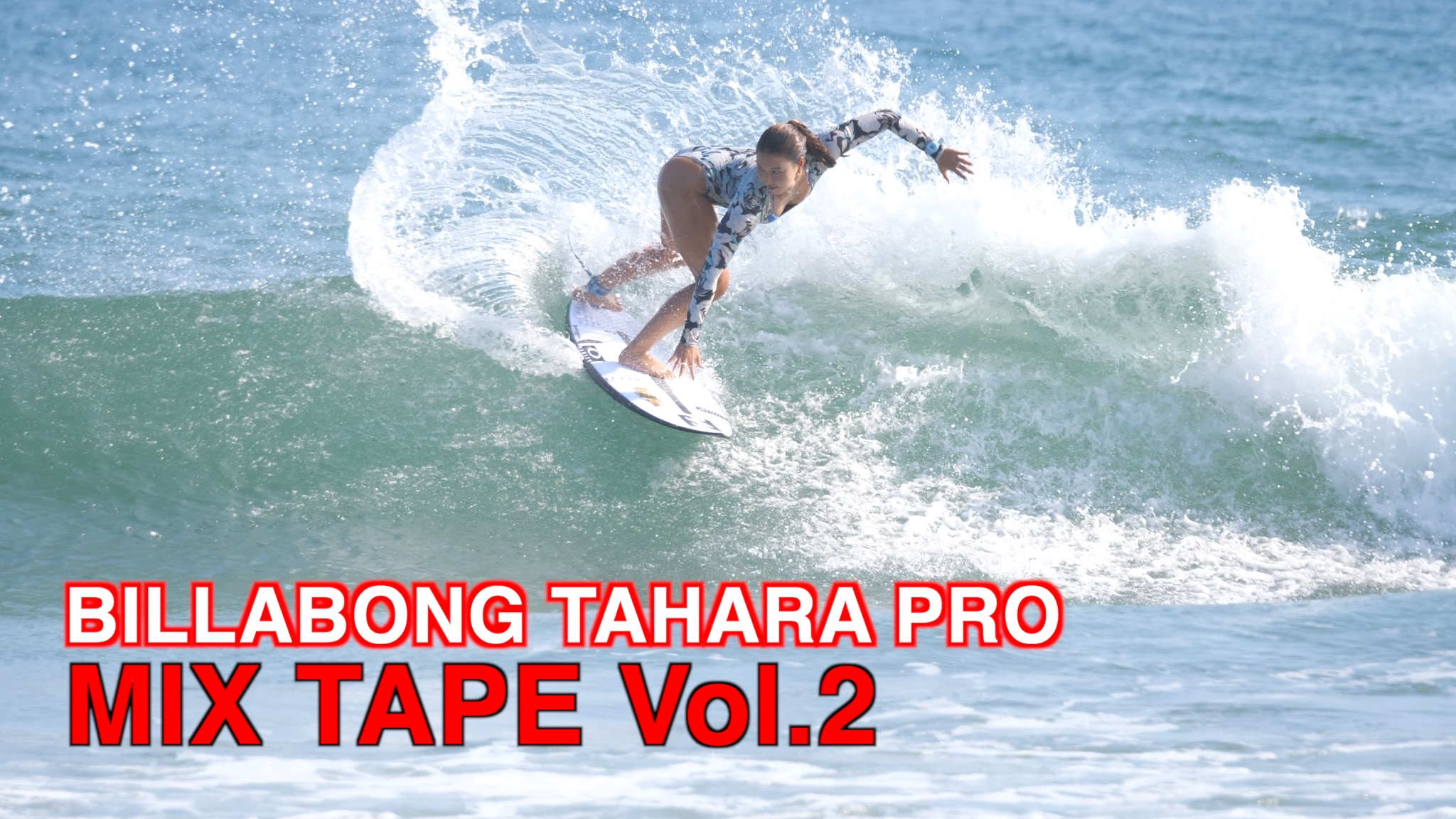 7b495f16aac676cb92f11fc48a3292