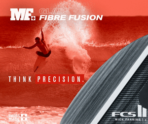 カラーズマガジン | サーフィン・SK8・スノーボードの総合メディア