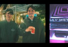 【日本指折りのスタイルマスター】小林直海、平原聡馬も来場! 松本浬空のメンタワイ最新クリップ”EMPTY MILES”も上映されたロンハーマン辻堂”R”での”JULY WETSUITS PARTY”