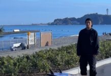 【祝!】フィリピンで開催されたQS4000″Baler International Pro”で準優勝を果たした小林桂のビハインド・ザ・コンテスト