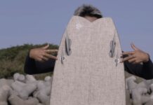 【注目のオルタナティブ・ボード】現代版ミニシモンズとツインザーをかけ合わせ、超小波から肩頭サイズまで楽しめるNT surfboardsの”シモンズ・ツインザー”セッション