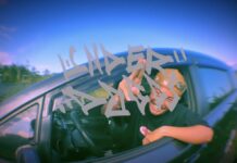 【注目の若手】長沢”BWS”侑磨、米山珠波瑠、宇野雅志、Haruki aka”HASK”たちによる最新クリップ”UNDER DOGGS”がドロップ!