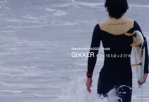 【2025年注目の最新モデル】スムースな加速と安定感で初めてのパフォーマンスボードにぴったりなZBURH surfboardsの”GIXXER”モデルを岩淵優太プロが鵠沼のファンウェイブでテストライド!