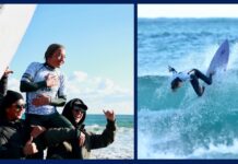 【祝!】浜松出身の山田桂司プロがSリーグ鴨川プロマスターズで自身のキャリア初となるプロ戦優勝を飾る!!