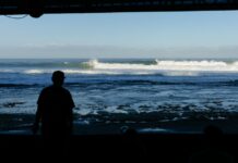 【WSL】松岡亜音、渡邉壱孔、佐藤季、佐藤利希、池田美来が日本代表として参戦!プロジュニア・ワールドチャンプ決定戦WJCがフィリピンのラ・ユニオンで1/11(日)から1/18(日)に渡って開催!