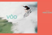 【2025年ワールドチャンプ】Yago Dora最新クリップ”VÔO: A Yago Dora Edit”がドロップ!