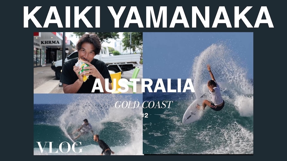 AUS2026】、岩田剛典のASIAライブツアーをオフィシャルで撮影する写真