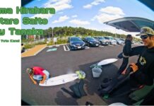 【GARAGE MAGNET001】平原颯馬、斎藤祐太朗、田中透生たちによるホーム茅ヶ崎セッションを収録した”One of Those Perfect Days”