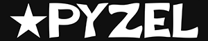 PYZEL