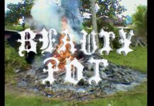 【注目の若手プロサーファー×シェイパー】田中透生シグネチャー・ムービー”Beauty Pot”がオンラインでも公開!