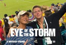 【日本が世界に誇るサーフスター】五十嵐カノアが試合の合間の1週間にブラジルの最新ウェイブプール、バリ、マイアミ、ロンドンはじめ世界中を巡る”A WEEK ALL OVER THE WORLD!”