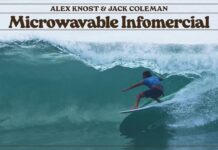 【オルタナティブ】Alex Knost、Justin Adams、Manon Pougetによるツインザー・セッション