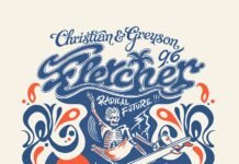 【世界的レジェンドでエアのパイオニア】Chritian Fletcherが息子のGrayson Fletcherと来日決定!9/6(日)12:00より宮崎のスケートパーク”TREASURE ISLE”にて櫻井壱世プロと共にJAPAN SESSION開催!