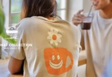 【SURF×ART】世界中のアーティストと共創するコラボレーションプロジェクト”BILLABONG GALLERY”よりYOSHI47コレクション with SINGLE Oがリリース!