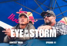 【日本が世界に誇るサーフスター】五十嵐カノアのドキュメンタリー・シリーズ”EYE OF THE STORM”最新エピソードはポルトガル編